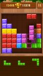 Brick Classic : casse-brique capture d'écran apk 13