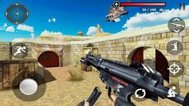 Counter Terrorist FPS Fight 2019 の画像1