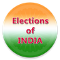Elections of India: Live Lok Sabha Results 2019 APK