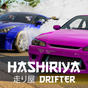 Hashiriya Drifter APK icon