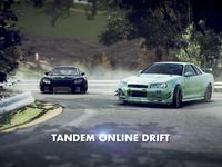 Gambar Hashiriya Drifter 13