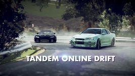 Картинка 21 Hashiriya Drifter