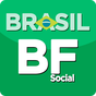 Ícone do apk BF Social - Gestão Família