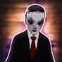 Evil Kid - The Horror Game apk icon