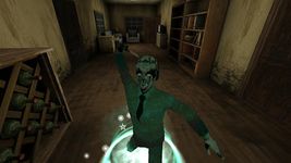 Картинка 5 Evil Kid - The Horror Game