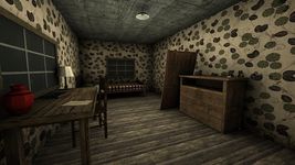 Imagen 8 de Evil Kid - The Horror Game