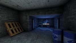 Evil Kid - The Horror Game Bild 9