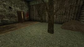 Imagen 4 de Evil Kid - The Horror Game