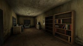 Картинка 3 Evil Kid - The Horror Game