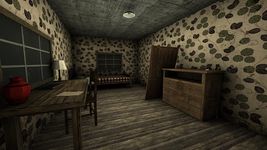 Imagen 7 de Evil Kid - The Horror Game