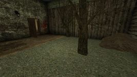 Evil Kid - The Horror Game Bild 21