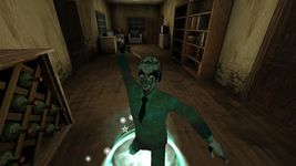 Evil Kid - The Horror Game imgesi 25