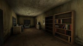 Картинка 30 Evil Kid - The Horror Game