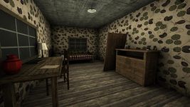 Картинка 16 Evil Kid - The Horror Game