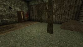 Evil Kid - The Horror Game Bild 13