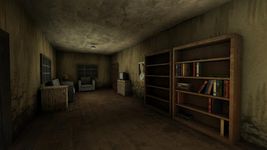 Картинка 12 Evil Kid - The Horror Game