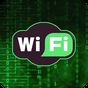 Conecte Cualquier WiFi APK