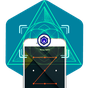 Don’t Touch My phone Third Eye anti-theft security APK