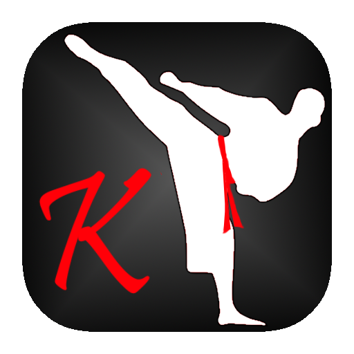 Karate lessons. Уроки карате. Каратэ 1 урок. Уроки занятиям каратэ. Занятие каратэ движения.