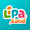 Lipa Land – Games for Kids 3–6 