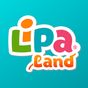 Иконка Lipa Land – Игры для детей 3–6