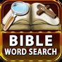 Bible Word Search 아이콘