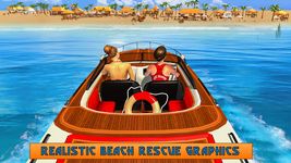 Screenshot 4 di Allenamento di salvataggio in spiaggia apk