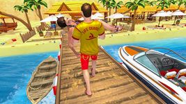 Screenshot 12 di Allenamento di salvataggio in spiaggia apk