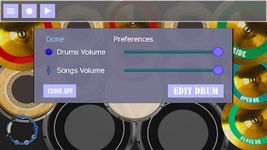 Tangkapan layar apk Kendang Drum Koplo 2019 3