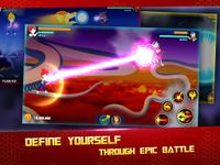 Imagen 9 de Stick Warriors: Super Battle War Fight