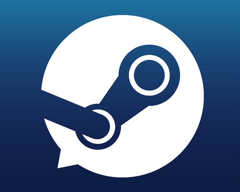 Steam Chat Apk Free Download App For Android