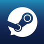 ikon Steam Chat 