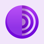 Tor Browser アイコン