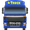 Truck Simulator Vietnam 