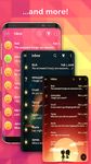 Neuer Messenger-Farbwechsler Screenshot APK 1