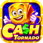 Cash Link Slots -Vegas Casino Slots Jackpot Games icon