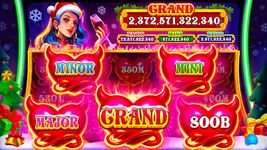 Cash Link Slots -Vegas Casino Slots Jackpot Games screenshot apk 15