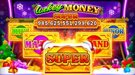 Cash Link Slots -Vegas Casino Slots Jackpot Games screenshot apk 6