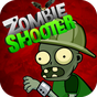 Иконка Zombie Shooter - Игры на выживание