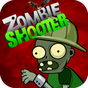 Иконка Zombie Shooter - Игры на выживание