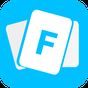 APK-иконка Simple Flashcards Plus - Learning and Study Help