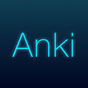 Anki  APK