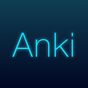 anki