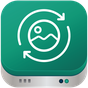 Photo Recovery - Restore Deleted Pictures APK