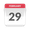 Calendar - Handy Calendar 2019,Reminder,ToDo 