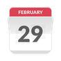 Calendar - Handy Calendar 2019,Reminder,ToDo