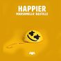 Happier APK