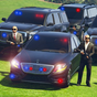 Иконка Başkan Polis Koruma Oyunu