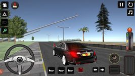 Скриншот 12 APK-версии Başkan Polis Koruma Oyunu