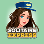 Solitaire Express APK